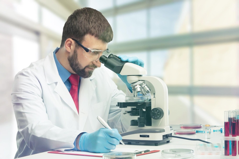 How to Choose the Right Diagnostics Center in South West Delhi for Accurate and Timely Testing