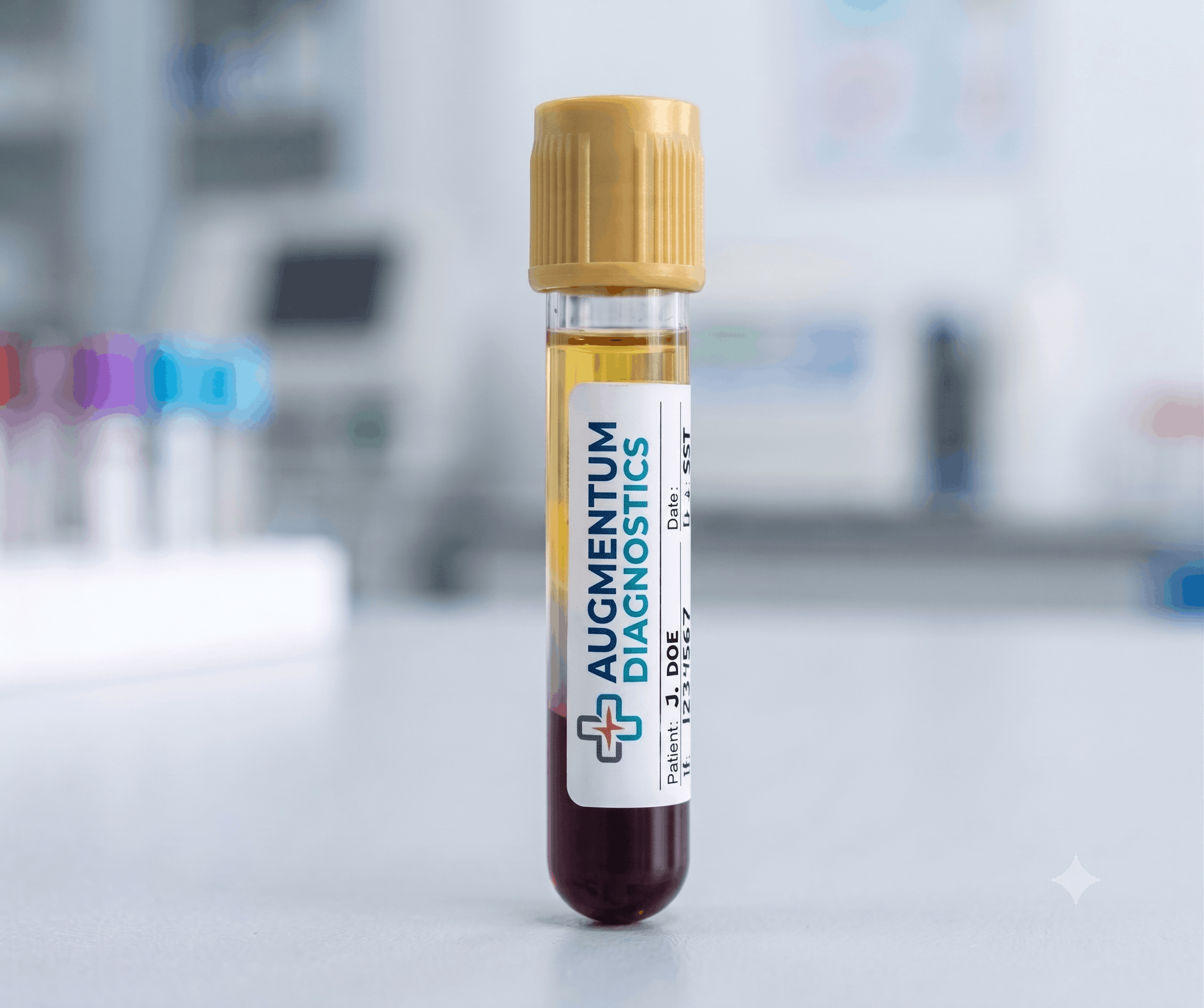Liver and Kidney Function Tests Can Reveal Important Changes in Organ Health