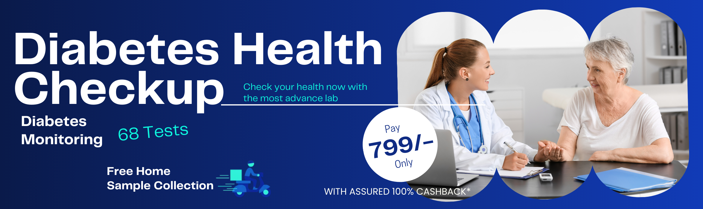 home_banner_augmentum_packages_1