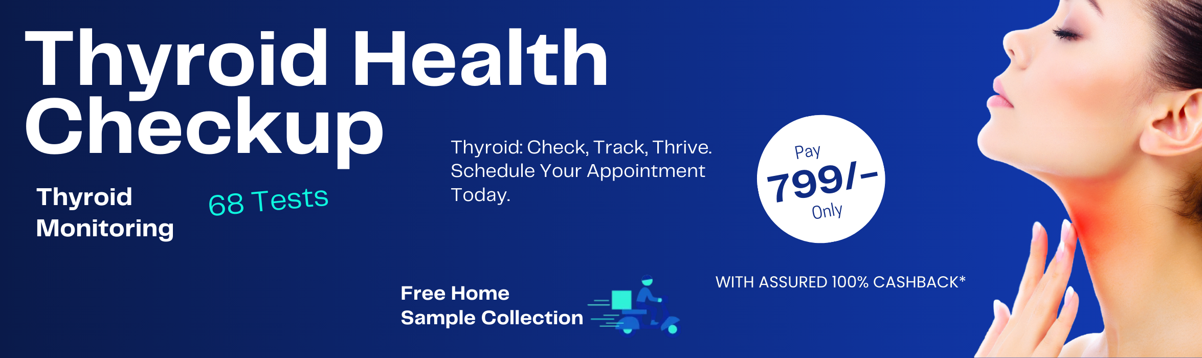 home_banner_augmentum_packages_1