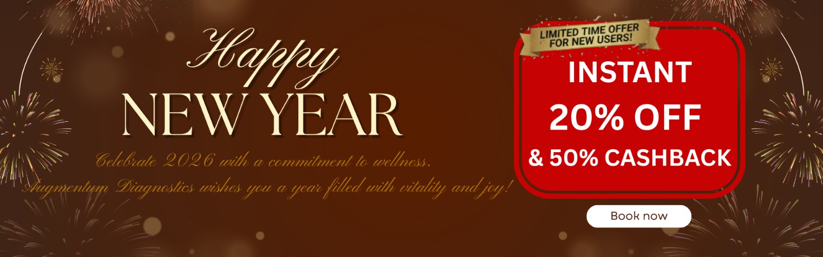 home_banner_augmentum_packages_5