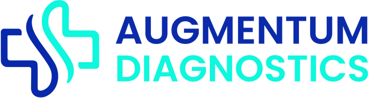 Augmentum Diagnostics