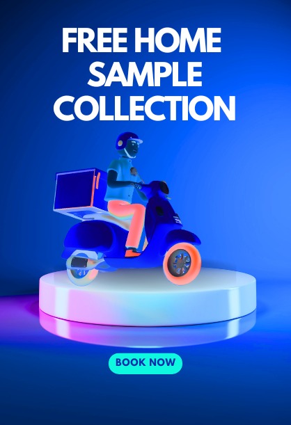 Fever & Flu Screening