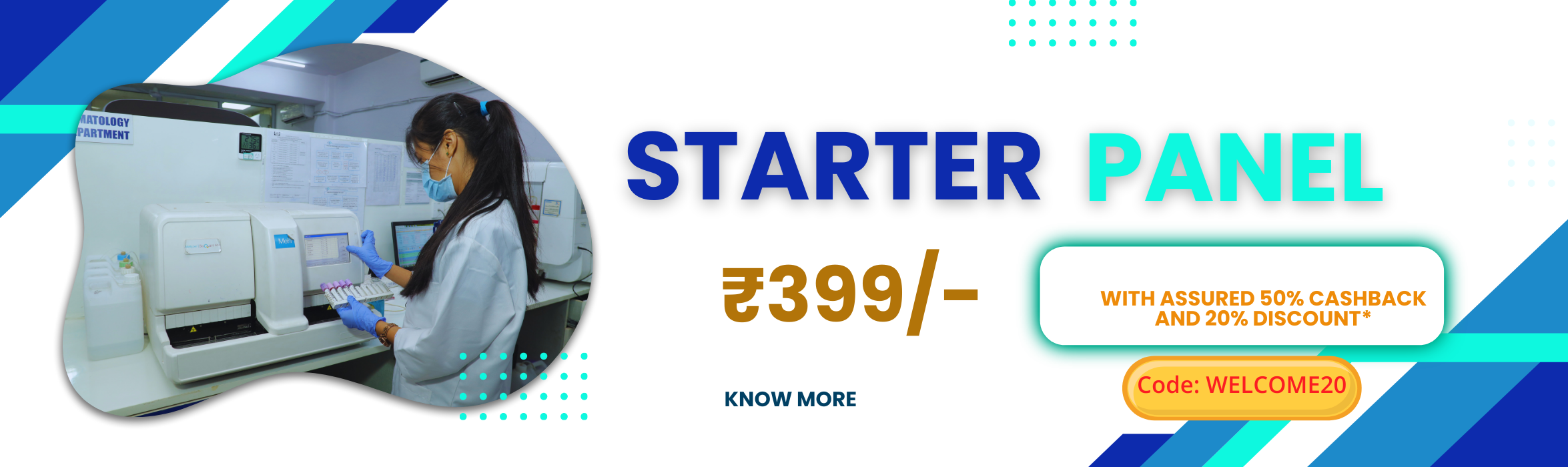 WhatsApp Image 2025-02-05