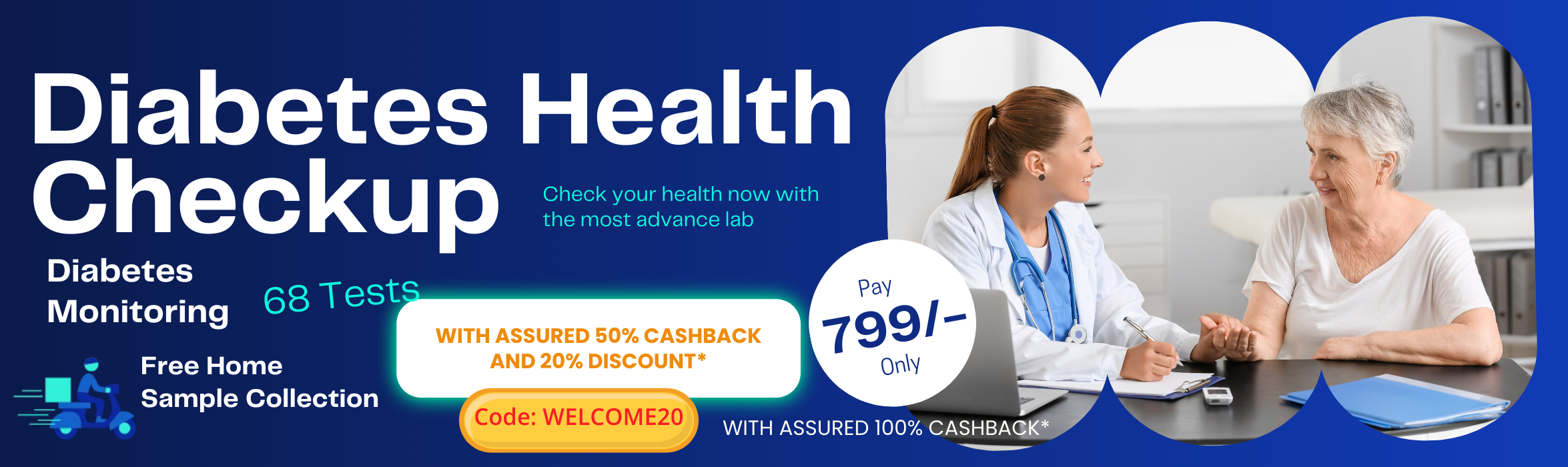 home_banner_augmentum_packages_1