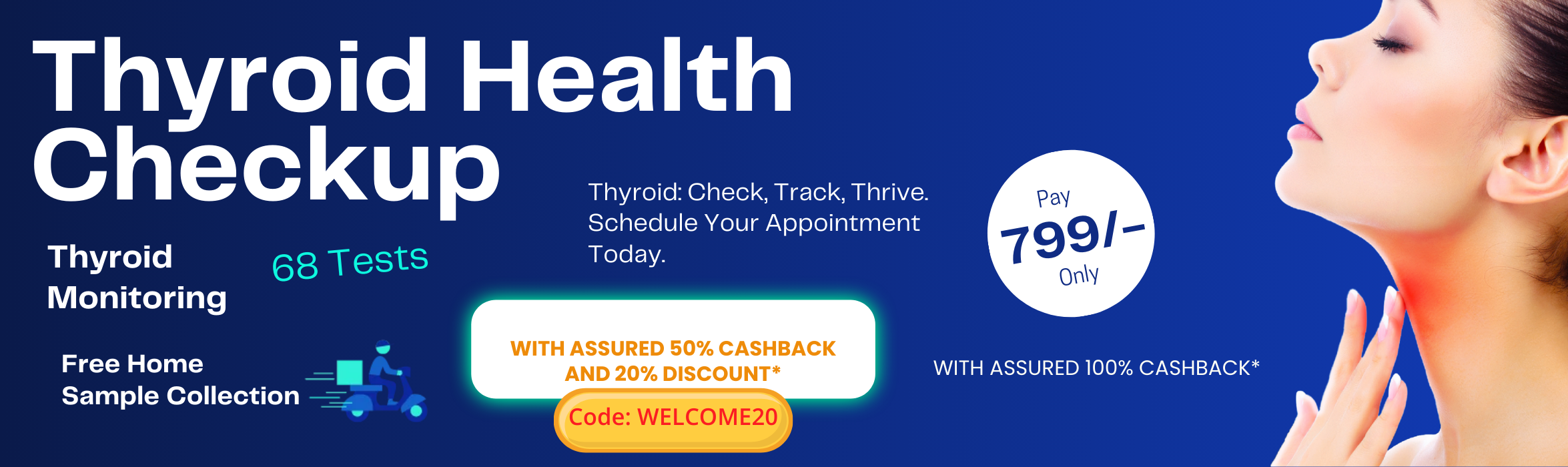 home_banner_augmentum_packages_1