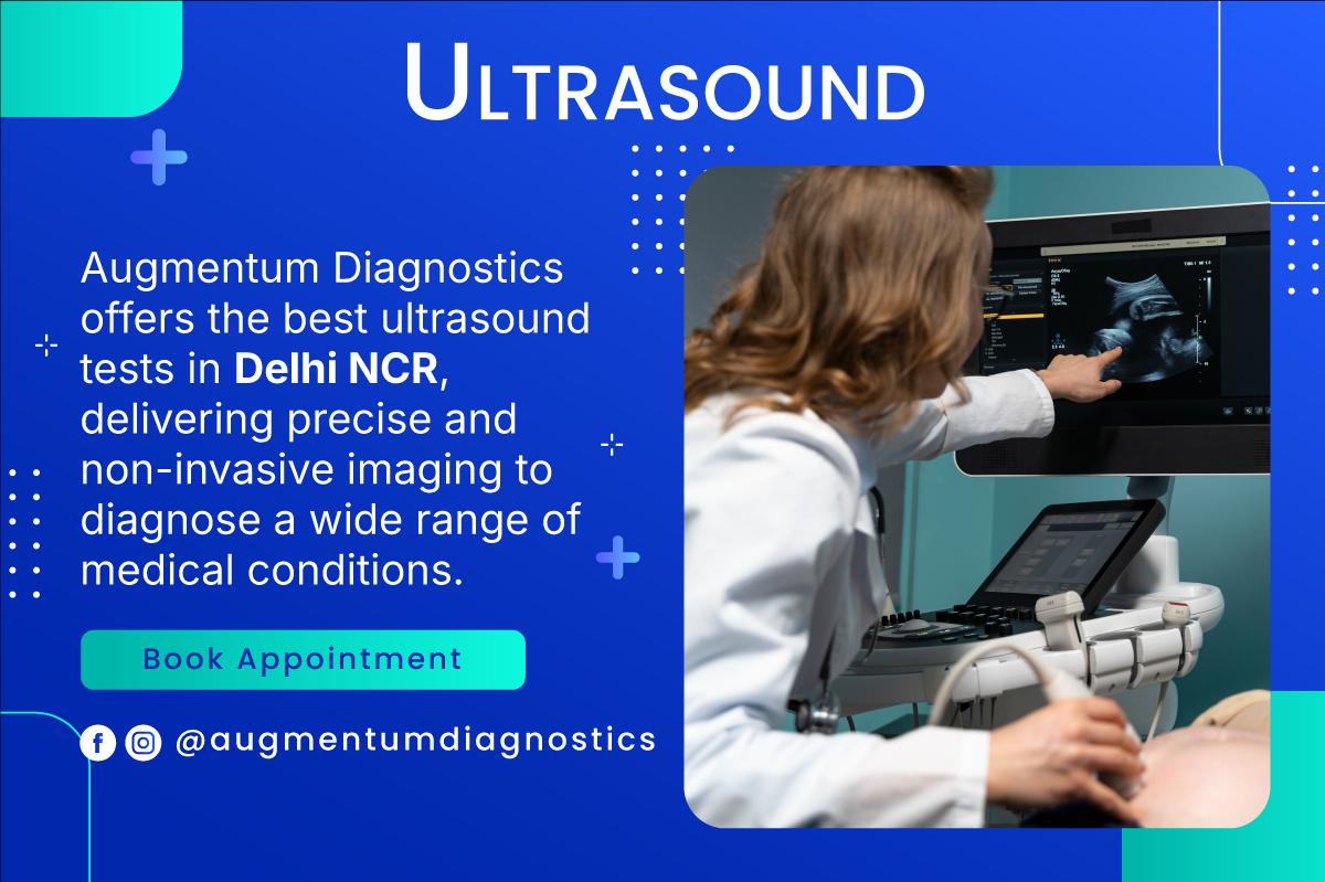 Ultrasound-Service-img